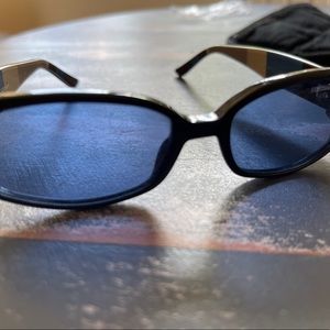 Kate Spade Penelope Sunglasses